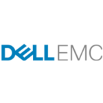 DellEMC-logo-275x275-200x200